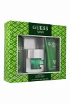 Guess Man 75 ml Komplekt