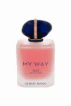 Armani My Way Floral Eau De Parfum 90 ml