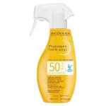 Bioderma Photoderm Family Spray P&auml;ikesekaitsekreem kehale 300 ml