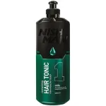 Nishman Revitalising Hair Tonic 400 ml