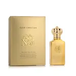 Clive christian Original Collection No. 1 Parfum 50 ml