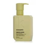 Kevin Murphy Smooth.Again Juuste siluvuseks 200 ml