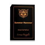 Lorenzo pazzaglia Summer Hammer Parfum 50 ml