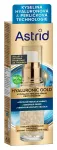 Astrid Hyaluronic Gold Anti-Wrinkle Filling Pearl Serum 30 ml