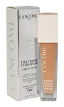 Lanc&ocirc;me Teint Idole Ultra Wear Care & Glow Make-Up 335W 30 ml