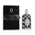 Orientica Luxury Collection Oud Saffron Eau De Parfum 150 ml