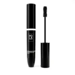 Pola Cosmetics Infinity mascara lengthening 8 ml