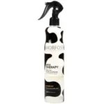 Morfose Milk Therapy Milky Two Phase Conditioner 400 ml
