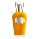 Sospiro Prima Donna Eau De Parfum 100 ml