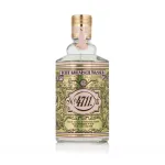 4711 Floral Collection Magnolia Eau de Cologne 100 ml