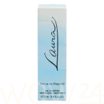 Laura Biagiotti Laura Eau De Toilette 25 ml