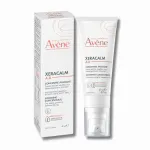 Avene XeraCalm Soothing Concetrate - Zklidňuj&iacute;c&iacute; koncentrovan&aacute; p&eacute;če proti svěděn&iacute;