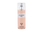 GUESS Guess 1981 Kehasprei 250 ml