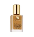 Est&eacute;e Lauder long-lasting makeup SPF 10 30 ml 4N2 Spiced Sand Double Wear Stay-in-Place Makeup