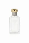 Versace Dreamer Eau De Toilette 100 ml Tester