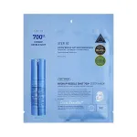 Vt cosmetics Hydrop Reedle Shot 700hl Sheet Mask 1.5 g +