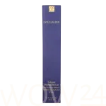 Est&eacute;e Lauder Futurist Hydra Rescue 35 ml