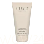 Calvin Klein Eternity Du&scaron;igeel 150 ml