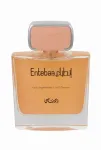 Rasasi Entebaa Eau De Parfum 100 ml