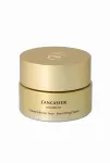 Lancaster Tester Lancaster Golden Lift Eye Cream Silma&uuml;mbruskreem