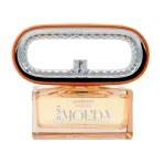 Arabiyat Prestige Mouda High End Eau De Parfum 100 ml