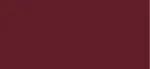Bourjois Twist Matic Kajal Eye Pencil 0.2 g - 03 Henna Dorable
