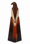 French avenue Le Falcon Dubai Parfum 100 ml