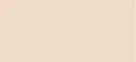 Dermacol CC Cream SPF 50 CC SUN Shield (Cream) 30 ml - Ivory