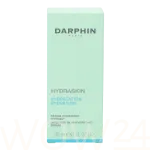 Darphin Hydraskin Nahaseerum 30 ml