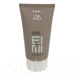 Wella professional Eimi Rugged Texture Juuksevaha 75 ml