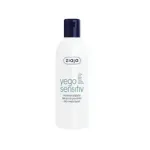 Ziaja Yego Sensitiv Cleansing Shower Gel 300 ml