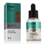 Vt cosmetics Skin serum PDRN Cica Exosome Firming Ampoule