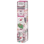 Sweet Home Collection Aroma diffuser Prickly Pear