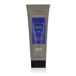 Lakme Teknia Creative Color 250 ml