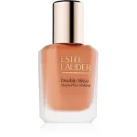 Est&eacute;e Lauder Make-up SPF 10 Double Wear Stay-in-Place Make-up
