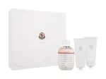 Moncler Pour Femme Eau De Parfum 100 ml Komplekt