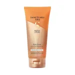 Sanctuary Spa Signature Collection Body Scrub