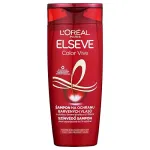L`oreal Shampoo for colored hair Color Vive 500 ml
