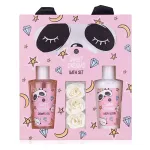 Accentra Sweet Dreams Gift Box - D&aacute;rkov&aacute; sada v pap&iacute;rov&eacute; krabičce