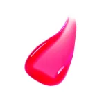 Maybelline Lifter Gel Lip Oil-in-Gel 05 Melon-Ade