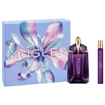 Thierry mugler Alien Eau De Parfum 60 ml