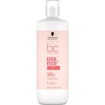 Schwarzkopf BC Bonacure Repair Rescue + Shampoo Juukse&scaron;ampoon 1000 ml