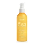 Ziaja Skin tonic Vitamin C.B3 Niacinamide Face Toner