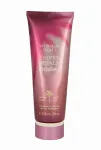 Victoria secret Victoria`s Secret Velvet Petals Vacation Body Lotion Kehalosjoon