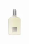 Tom ford Flakon Tom Ford Grey Vetiver For Men Edp Eau De Parfum