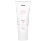 Schwarzkopf Hair peeling Scalp Clinix Pre-Shampoo Scrub