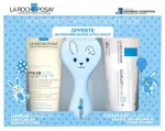 La roche posay Lipikar Cicaplast Baby Set - D&aacute;rkov&aacute; sada