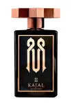 Kajal perfumes Kajal II Eau De Parfum 100 ml