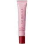 Moroccanoil Berry Pomergranate Lip Balm
