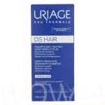 Uriage DS Hair Kerato-Reducing Treatment Shampoo 150 ml